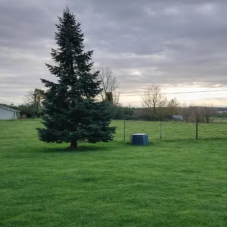 بيت للعطل Evasion Nature Avec Spa Et Piscine - Maison Spacieuse A Montpouillan 47200 Montpouillan