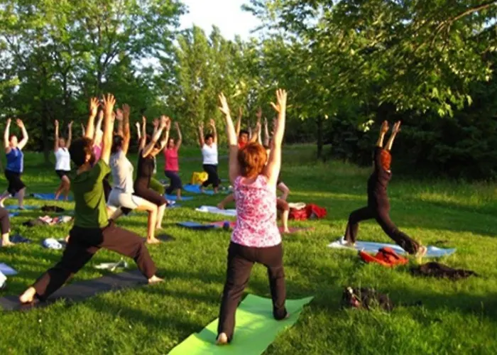 Evasion Nature Avec Spa Et Piscine - Maison Spacieuse A Montpouillan 47200 بيت للعطل Montpouillan